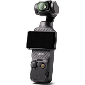 DJI Osmo Pocket 3 Creator Combo