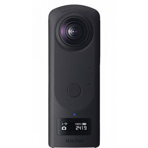 Ricoh Theta Z1 51Gb 360° 4K