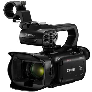 Canon Caméscope XA60