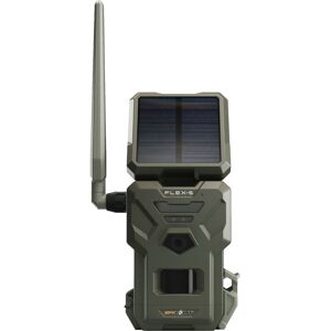 SPYPOINT Piège Photographique Link Micro LTE Flex S