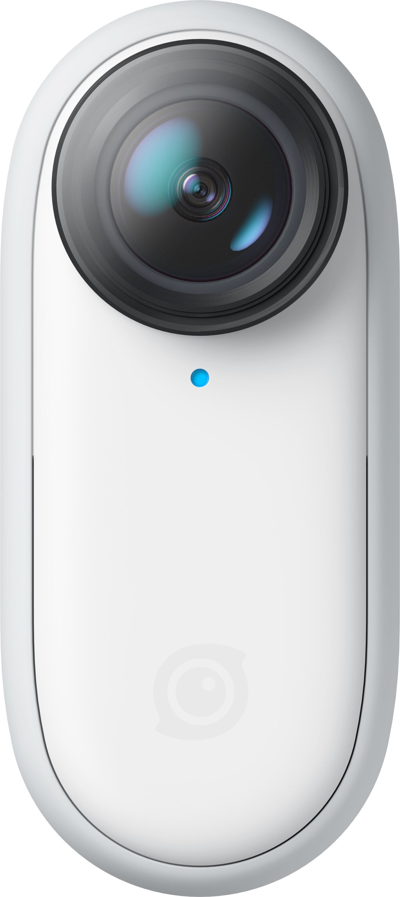 INSTA360 Go 2 Caméra Embarquée INSTA360 Go 2 Caméra Embarquée