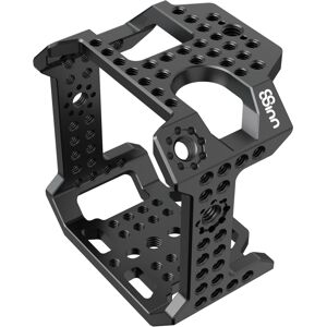 8SINN Cage pour Z-cam E2