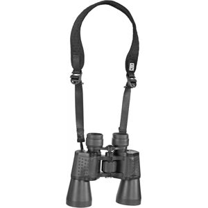 BLACKRAPID Sangle BINOCULAR Breathe