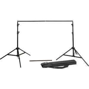 GODOX BS-04 Kit Support de Fond de Studio