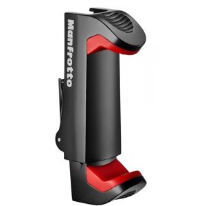 Manfrotto Pixi Pince Universelle pour Smartphone