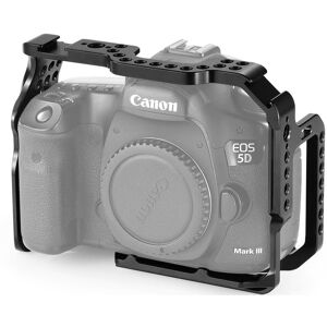 SMALLRIG 2271 Cage pour Canon 5D Mark III / IV