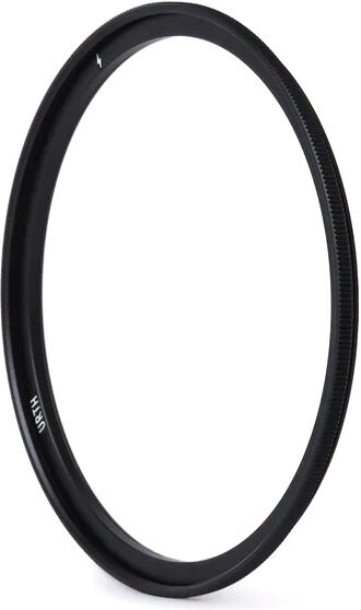 URTH Bague d'Adaptation Magnétique pour Filtre 58mm