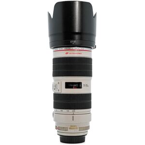 Produit d'occasion garanti 1 an, Usé (Nombreuses marques), Boîte d'origine manquante image