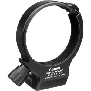 Canon Collier de Pied type A II (B) (EF 200mm f/2.8 L II USM)