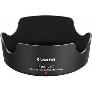 Canon Pare-soleil EW-63C (EF-S 18-55mm IS STM)