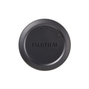 Fujifilm Bouchon Arriere RLCP-001 pour Objectifs XF