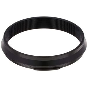 Fujifilm AR-X100N Bague d'Adaptation pour X100 Noir