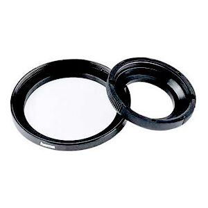 Hama Bague de Conversion 52/58mm