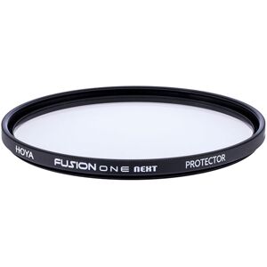 Hoya Filtre Protector Fusion One Next 46mm