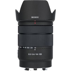 JJC KS-SEL18135MK Film Protecteur pour SONY E 18-135mm f/3.5-5.6 OSS