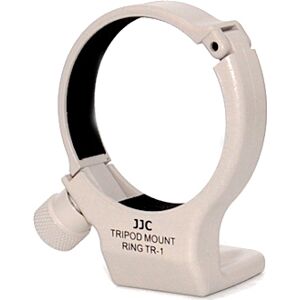 JJC Collier de Pied TR-1 II Canon