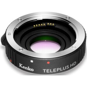 Kenko Convertisseur HD DGX 1.4X pour Canon Eos