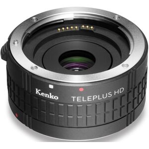 Kenko Doubleur HD DGX 2X pour Canon Eos