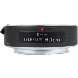 Kenko Multiplicateur HD Pro DGX X1.4 pour Canon EF