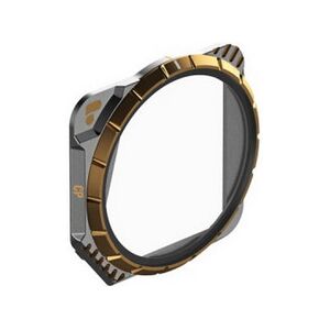 POLAR PRO Filtre Circulaire Polarisant pour Mavic 3