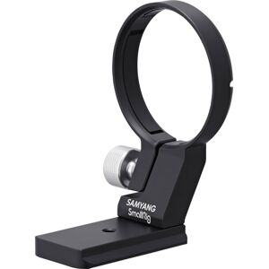 SAMYANG Collier de Pied pour Sony AF