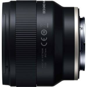 Tamron 20mm f/2.8 Di III OSD Macro Sony E/FE