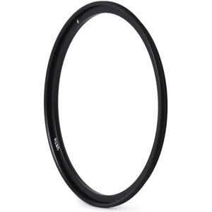 URTH Bague d'Adaptation Magnetique pour Filtre 37mm