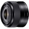 Sony 35mm SEL f/1.8 OSS pour Nex