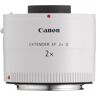 Canon Doubleur 2X III