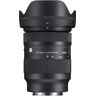 Sigma 28-70mm f/2.8 DG DN Contemporary Monture L