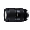 Tamron 28-75mm f/2.8 Di III VXD G2 Sony E/FE