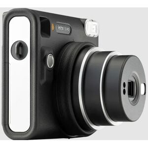 Fujifilm Appareil Photo Instantane Instax SQ40 Noir