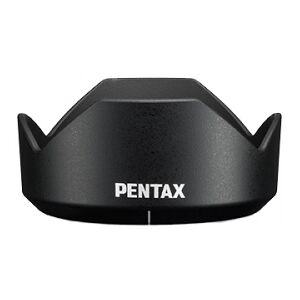 Pentax Pare-soleil PH-RBD 62 (18-270mm)