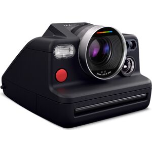 POLAROID Appareil Instantane I-2