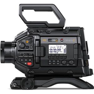 Blackmagic DESIGN Caméra URSA Broadcast G2