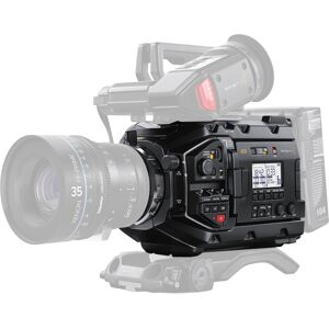 Blackmagic DESIGN Caméra Cinéma URSA Mini 4.6K EF G2