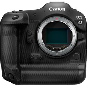 Canon Eos R3