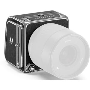 HASSELBLAD 907X & CFV II 50C Boitier Nu