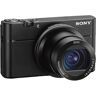 Sony Cyber-Shot DSC-RX100 VA