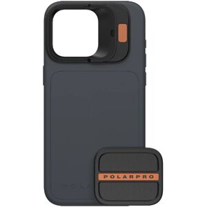 POLAR PRO Coque iPhone 15 Pro Oc817465029817