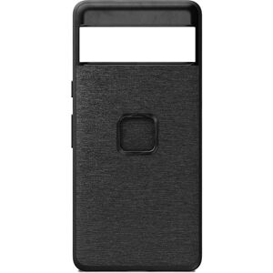 PEAK DESIGN Coque Everyday pour Pixel 7 Pro Charcoal