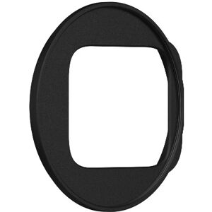 POLAR PRO Adaptateur de Filtre 67mm pour iPhone 15