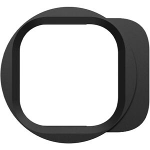 POLAR PRO Adaptateur de Filtre 13/14 pour iPhone 15