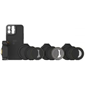 POLAR PRO Kit Litechaser Directors pour Iphone 13 Pro