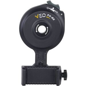 Vanguard Adaptateur Digiscopie Pour Smartphone VEO PA-65