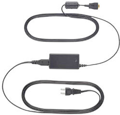 Nikon Adaptateur Secteur EH-64 Nikon Adaptateur Secteur EH-64