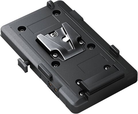 Blackmagic DESIGN Plateau Batterie URSA VLock Blackmagic DESIGN Plateau Batterie URSA VLock