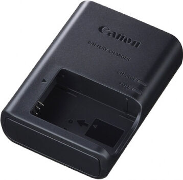 Canon Chargeur LC-E12E (Eos M) Canon Chargeur LC-E12E (Eos M)