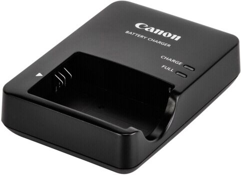 Canon Chargeur CB-2LGE Canon Chargeur CB-2LGE