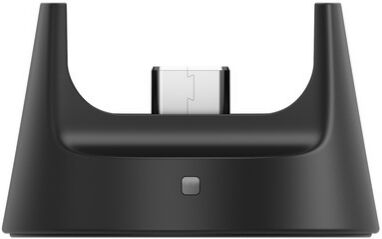 DJI Module Sans Fil pour Osmo Pocket DJI Module Sans Fil pour Osmo Pocket